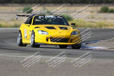 media/Sep-14-2025-Speed Ventures (Sun) [[b2951cd086]]/Red/Session 2 (Grapevine)/